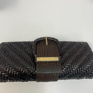 Michael Kors Clutch